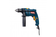 Ryobi Impact Drill 13mm 650w IMP VAR/REV