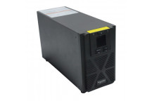 Schneider Electric Easy UPS SRVS 3000VA 230V