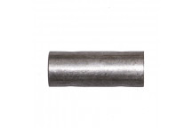 25mm Galvanised Conduit Coupling