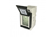 CBI Programmable Timer (TOUCH)