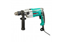 Ryobi Impact Drill 800w VAR/REV