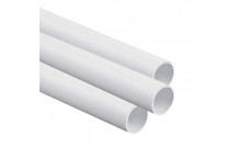 20mm PVC Conduit 4m Length