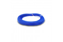 Panel Flex Single Cable 0.5mm Blue