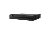 Hilook 8 Channel eSSD DVR 512GB