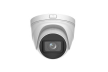 Hikvision Hilook 4MP Varifocal Dome Camera