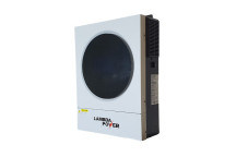 Lambda Power Axpert VM4 Off Grid Inverter (5.6kw)