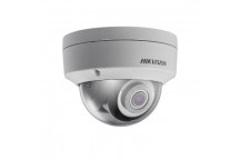 Hik Dome ECO1,3\" CMOS,ICR Support on-board storage