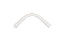 50mm PVC Conduit Bend