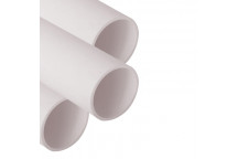 32mm PVC Conduit 4m Length