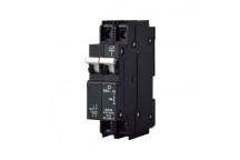 CBI Mini Rail Circuit Breaker 60Amp QA-1(13)-3-5A