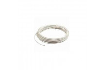 Ripcord 0.5mm White