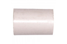 20mm PVC Conduit Coupling