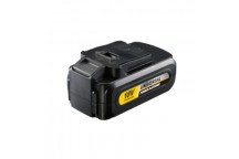 Ryobi Battery Pack One Plus - 18V 3000mAh