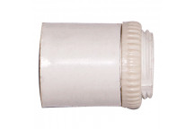 20mm PVC Conduit Male Adaptor