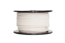 Outdoor Telephone Cable 0.5mm x 10 Pair Poly Poly