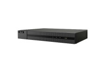 HiLook 8 Channel NVR with 8 Port POE