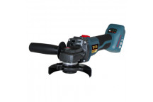 Ryobi Cordless Angle Grinder115mm - 18V