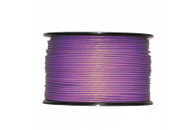 C/S Netconnect Cable C6 UTP Purple 500m Drum
