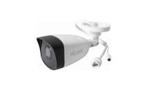 Hikvision HiLook 5MP 1080P Fixed IP Bullet Camera 2.8MM