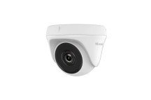 Hikvision Hilook 2MP 1080P Indoor Fixed Turret Camera 20M