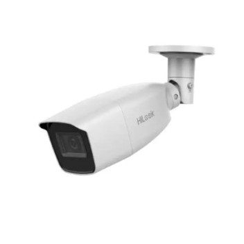 Hikvision Hilook 2MP 1080P Indoor VF Turret Camera 40M