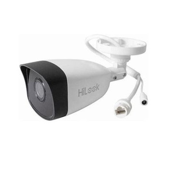 Hikvision HiLook 2MP 1080P Fixed IP Dome Camera 2.8MM