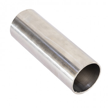 20mm Galvanised Conduit 4m Length