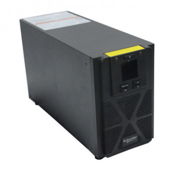 Schneider Electric Easy UPS SRVS 3000VA 230V