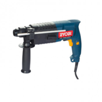 Ryobi Rotary Hammer 500w 1.5 Joules SDS-Plus