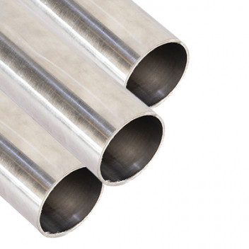 32mm Galvanised Conduit 4m Length