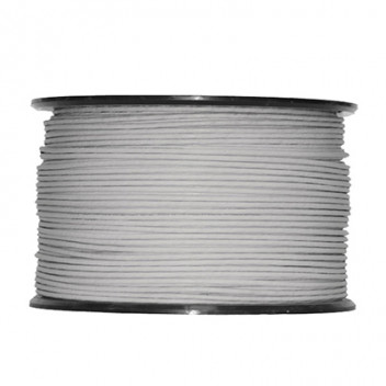 C/S Netconnect Cable C6 UTP Grey 500m Drum