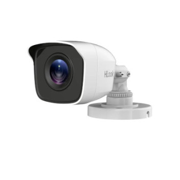 Hikvision Hilook 2MP 1080P Outdoor Bullet Camera 20M