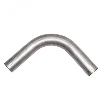 32mm Galvanised Conduit Bend