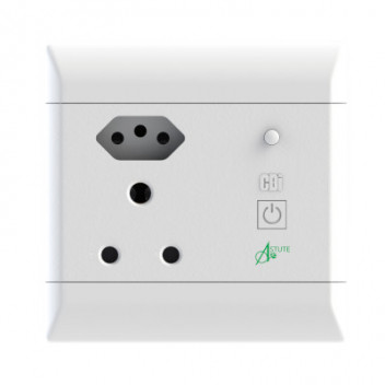 CBI Astute Smart Plug