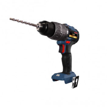 Ryobi 18v Li-ion Brushless Impact Drill