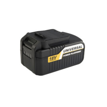 Ryobi 18v One+Battery 4000mAh