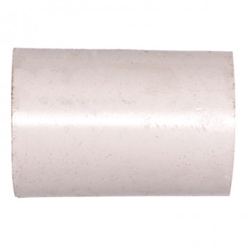 20mm PVC Conduit Coupling