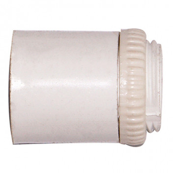 20mm PVC Conduit Male Adaptor