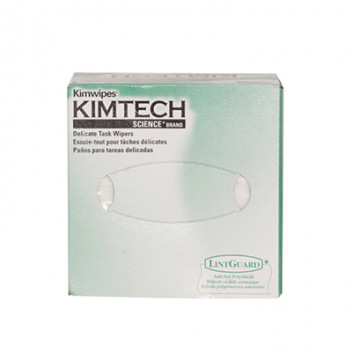 Kim Wipes