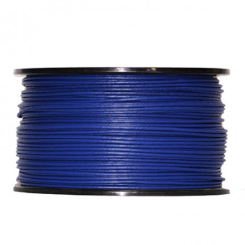 C/S Netconnect Cable C6 UTP Blue 500m Drum