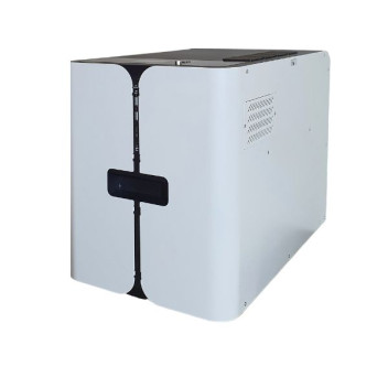 Lambda Power Portable Energy Inverter (2.5kw)