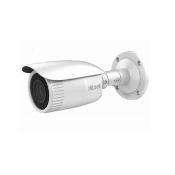 Hikvision Hilook 4MP Varifocal  Bullet Camera