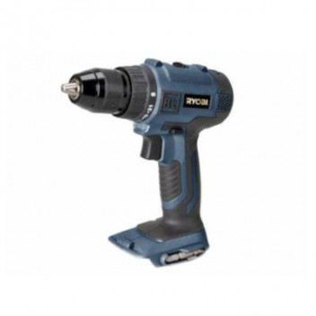 Ryobi 18v Li-ion Brushless Driver Drill