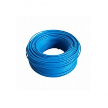 Housewire 1.5mm x 1 Core Blue